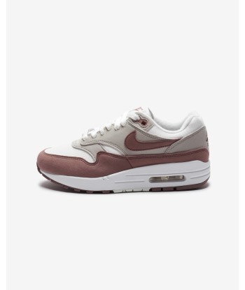 NIKE WOMEN'S AIR MAX 1 - SMOKEYMAUVE français