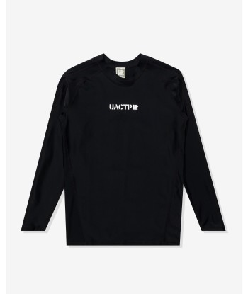 UACTP COMPRESSION L/S SHIRT votre restaurant rapide dans 