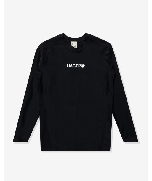 UACTP COMPRESSION L/S SHIRT votre restaurant rapide dans 