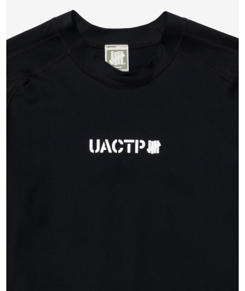 UACTP COMPRESSION L/S SHIRT votre restaurant rapide dans 