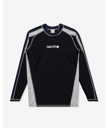 UACTP COMPRESSION L/S SHIRT votre restaurant rapide dans 