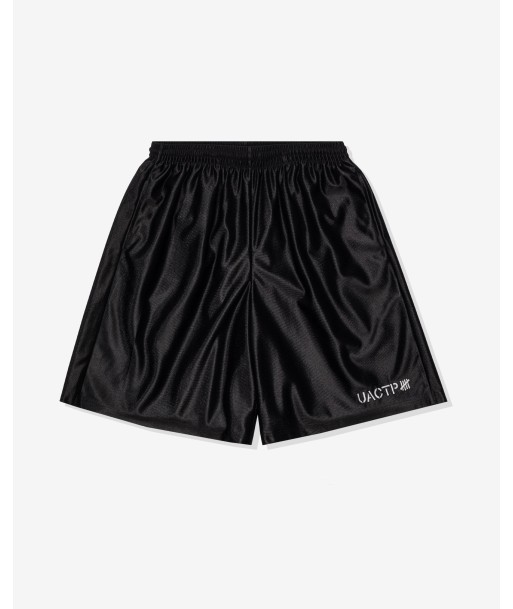 UACTP DAZZLE SHORTS de pas cher