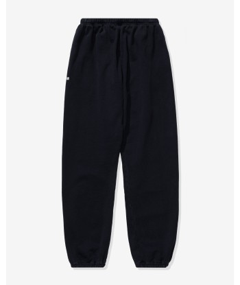 UACTP UNIFORM BANDED BOTTOM SWEATPANT shop