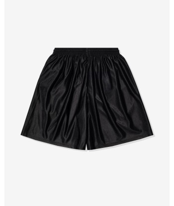 UACTP DAZZLE SHORTS de pas cher