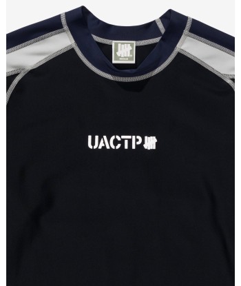 UACTP COMPRESSION L/S SHIRT votre restaurant rapide dans 