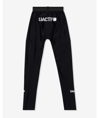 UACTP COMPRESSION LEGGING pas cher