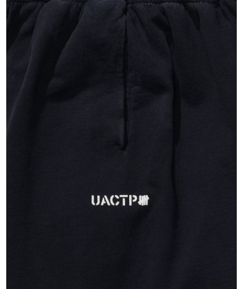 UACTP UNIFORM BANDED BOTTOM SWEATPANT shop