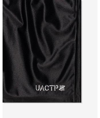 UACTP DAZZLE SHORTS de pas cher