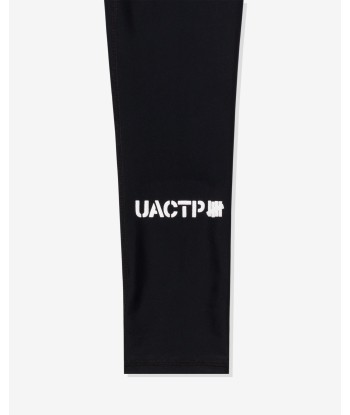 UACTP COMPRESSION LEGGING pas cher