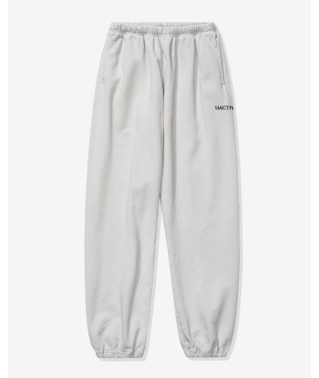 UACTP UNIFORM BANDED BOTTOM SWEATPANT shop