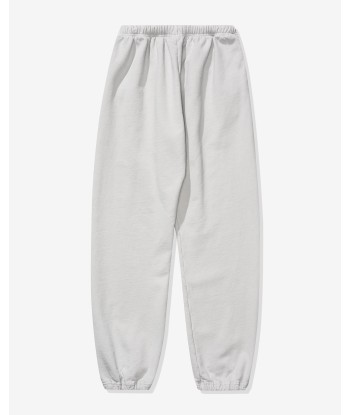 UACTP UNIFORM BANDED BOTTOM SWEATPANT shop