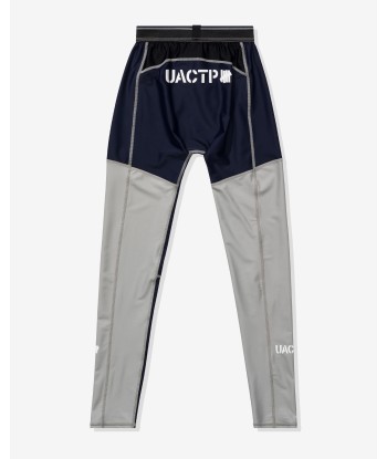 UACTP COMPRESSION LEGGING pas cher