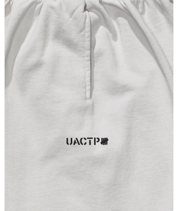 UACTP UNIFORM BANDED BOTTOM SWEATPANT shop