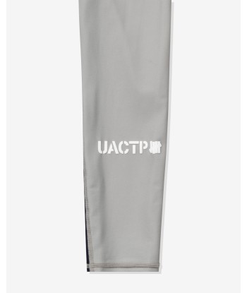 UACTP COMPRESSION LEGGING pas cher