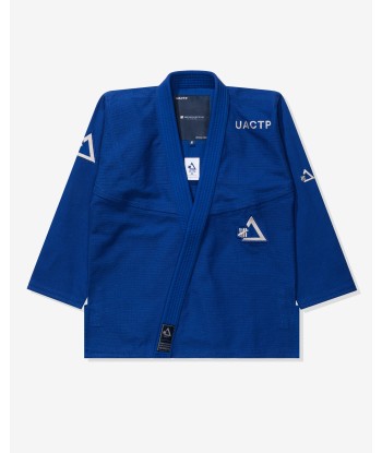 UACTP TRAINING KIMONO en ligne des produits 