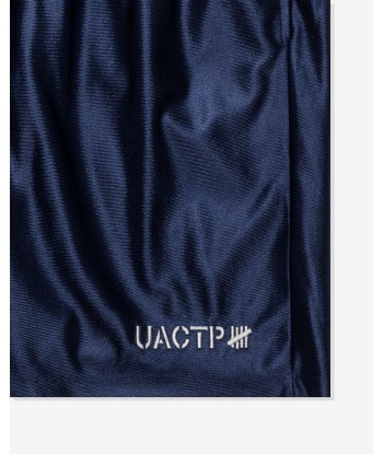 UACTP DAZZLE SHORTS de pas cher