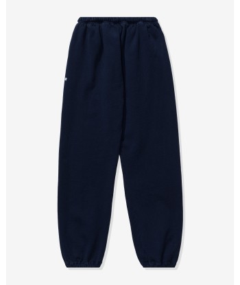 UACTP UNIFORM BANDED BOTTOM SWEATPANT shop