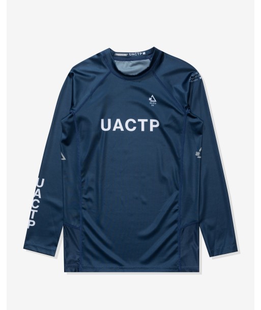 UACTP PERFORMANCE TECHWEAR L/S à prix réduit toute l'année