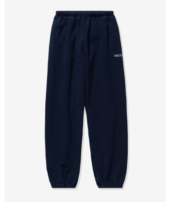 UACTP UNIFORM BANDED BOTTOM SWEATPANT shop