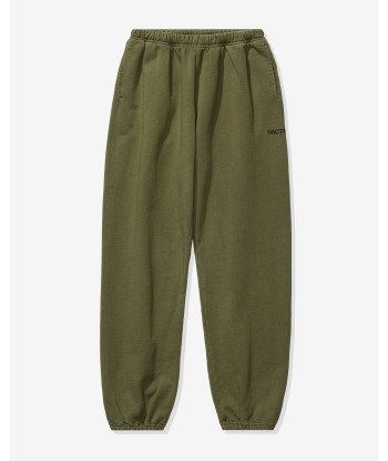 UACTP UNIFORM BANDED BOTTOM SWEATPANT shop