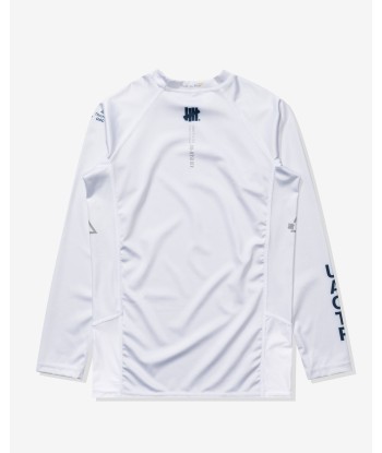 UACTP PERFORMANCE TECHWEAR L/S à prix réduit toute l'année