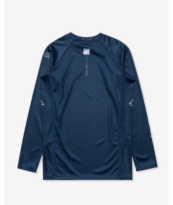 UACTP PERFORMANCE TECHWEAR L/S à prix réduit toute l'année