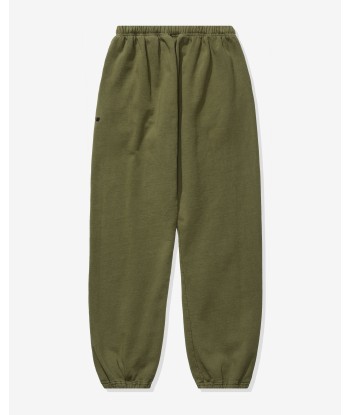 UACTP UNIFORM BANDED BOTTOM SWEATPANT shop