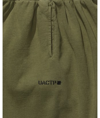 UACTP UNIFORM BANDED BOTTOM SWEATPANT shop