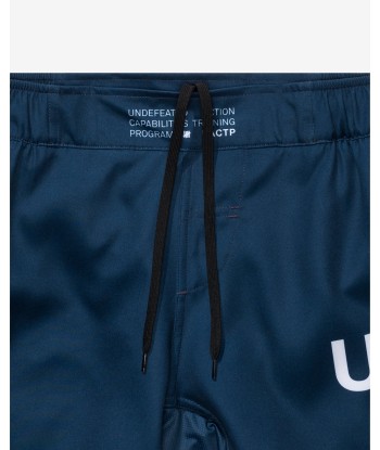 UACTP PERFORMANCE TECHWEAR SHORT sur le site 