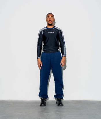 UACTP UNIFORM BANDED BOTTOM SWEATPANT shop