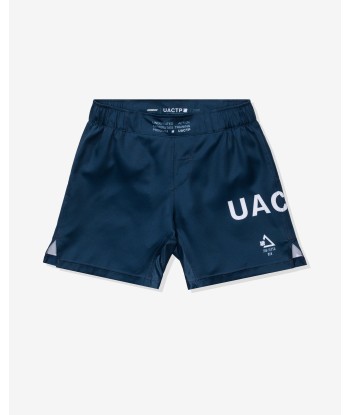 UACTP PERFORMANCE TECHWEAR SHORT sur le site 