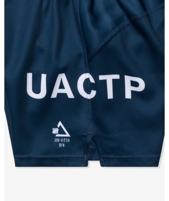 UACTP PERFORMANCE TECHWEAR SHORT sur le site 