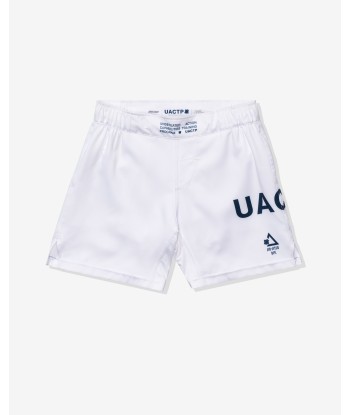 UACTP PERFORMANCE TECHWEAR SHORT sur le site 