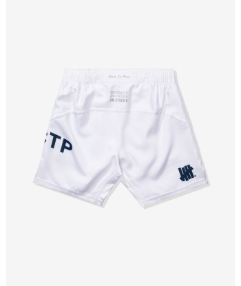 UACTP PERFORMANCE TECHWEAR SHORT sur le site 