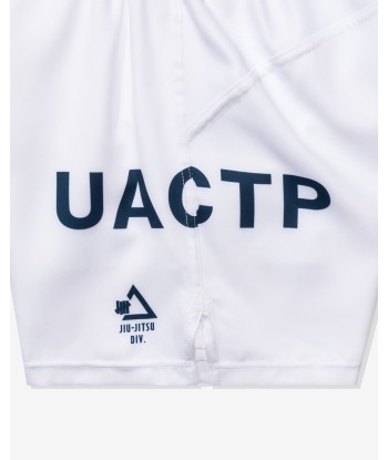 UACTP PERFORMANCE TECHWEAR SHORT sur le site 