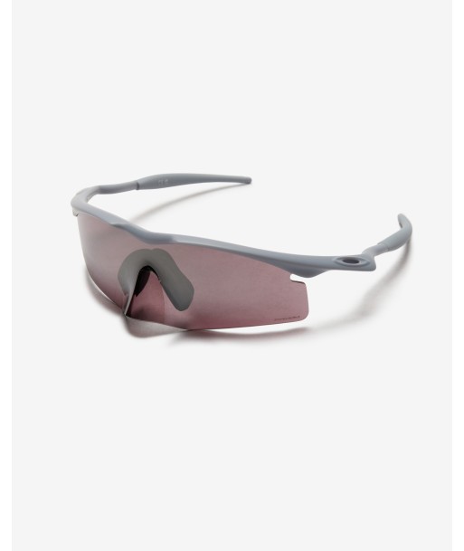 OAKLEY 13.11 - MATTEFOG/ PRIZMROADBLACK JUSQU'A -70%! 