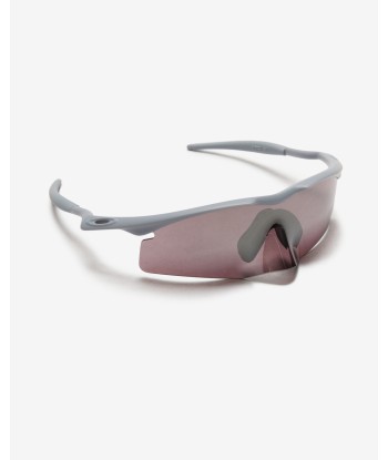 OAKLEY 13.11 - MATTEFOG/ PRIZMROADBLACK JUSQU'A -70%! 