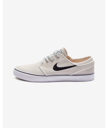 NIKE SB ZOOM JANOSKI OG+ - SUMMITWHITE/ BLACK Le MVP de beaucoup