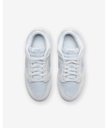 NIKE WOMEN'S DUNK LOW - PHOTONDUST /LTSMOKE GREY Jusqu'à 80% De Réduction