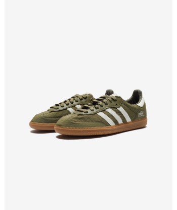 ADIDAS SAMBA OG - FOCOLI/ WONWHI Venez acheter