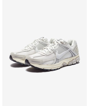 NIKE ZOOM VOMERO 5 SE - PLATINUMTINT/ PHOTONDUST Comparez et commandez 