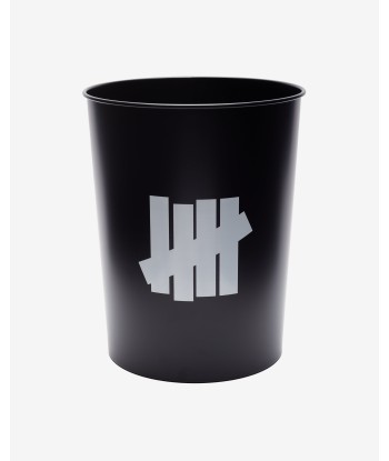 UNDEFEATED x BUNBUKU TAPERED TRASH CAN 2024