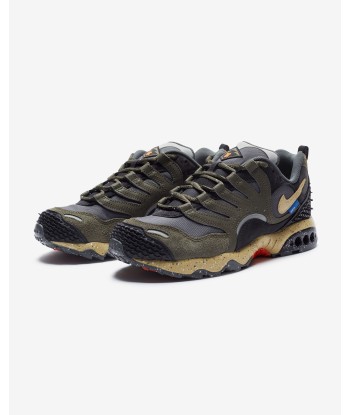 UNDEFEATED X NIKE AIR TERRA HUMARA - CARGOKHAKI solde