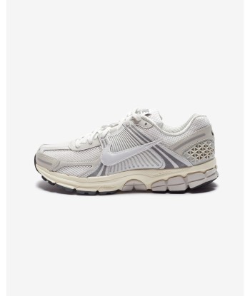 NIKE ZOOM VOMERO 5 SE - PLATINUMTINT/ PHOTONDUST Comparez et commandez 