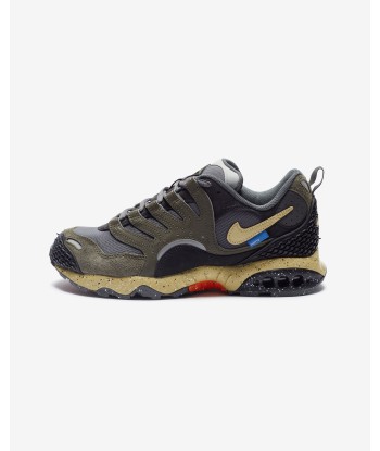 UNDEFEATED X NIKE AIR TERRA HUMARA - CARGOKHAKI solde