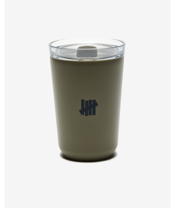 UNDEFEATED X KINTO TO-GO TUMBLER Les magasins à Paris