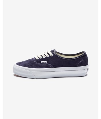 VANS PREMIUM AUTHENTIC 44 - BARITONEBLUE paiement sécurisé