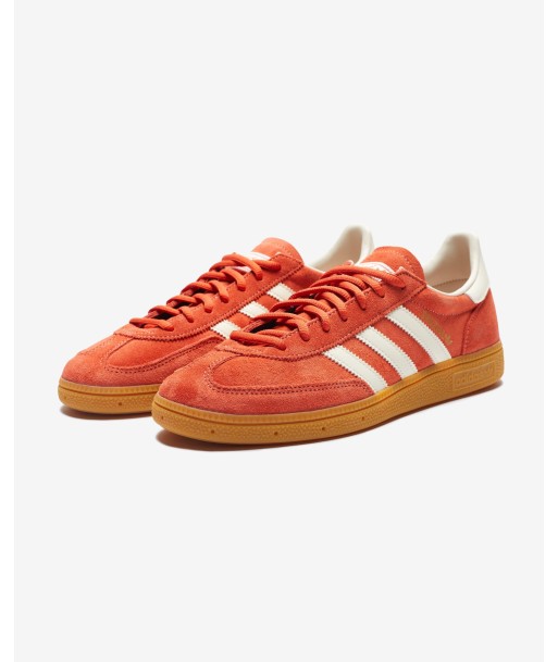 ADIDAS HANDBALL SPEZIAL - PRERED/ CREWHT/ CRYWHT Découvrez la collection