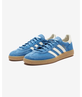 ADIDAS HANDBALL SPEZIAL - CORBLU/ CREWHT/ CRYWHT plus qu'un jeu 