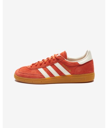 ADIDAS HANDBALL SPEZIAL - PRERED/ CREWHT/ CRYWHT Découvrez la collection